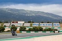 may-2019;motorbikes;no-limits;peter-wileman-photography;portimao;portugal;trackday-digital-images